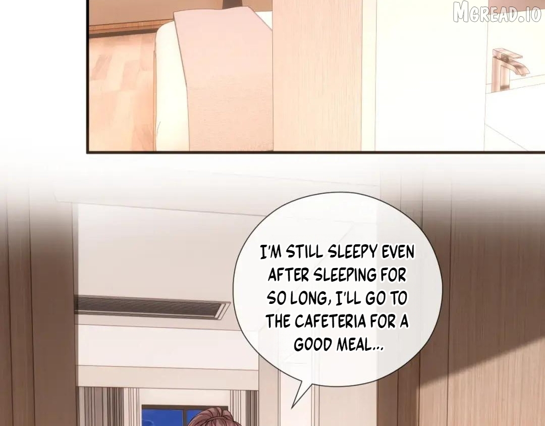 Madam and Her Daily Online Face-Slapping Chapter 242  - page 2